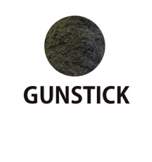 gunstick