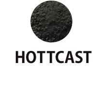 hottcast